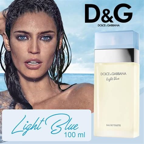 primor dolce gabbana light blue|dolce gabbana light blue women.